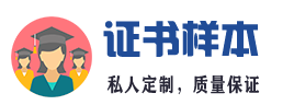 宁波市鑫美电器维修服务部